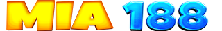 MIA188